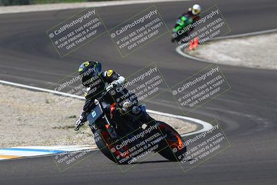 media/Sep-21-2025-TrackDaz (Sun) [[277c75b276]]/B Group/1120am (Turn 3)/
